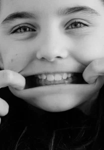 Denti da latte