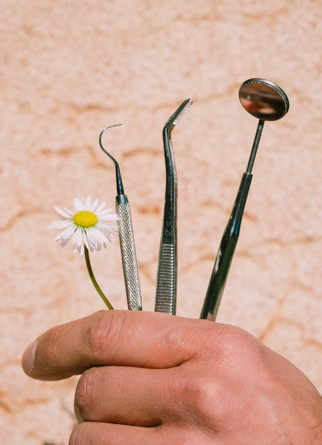 Saliva, fondamentale per la prevenzione di molte malattia della bocca