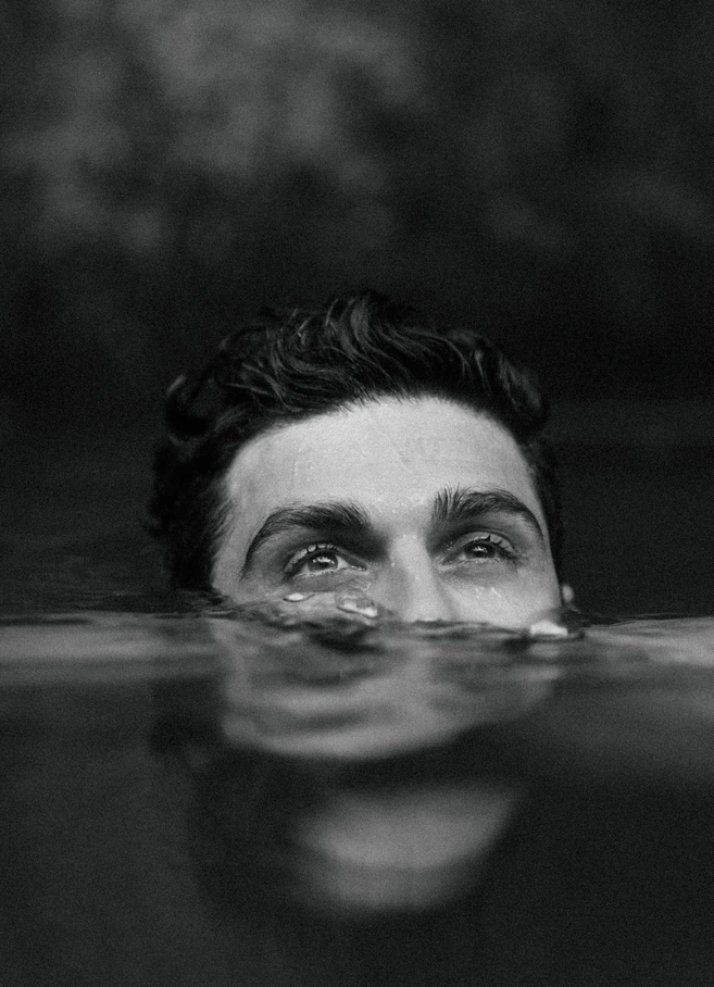 respirazione nasale, infiammazione