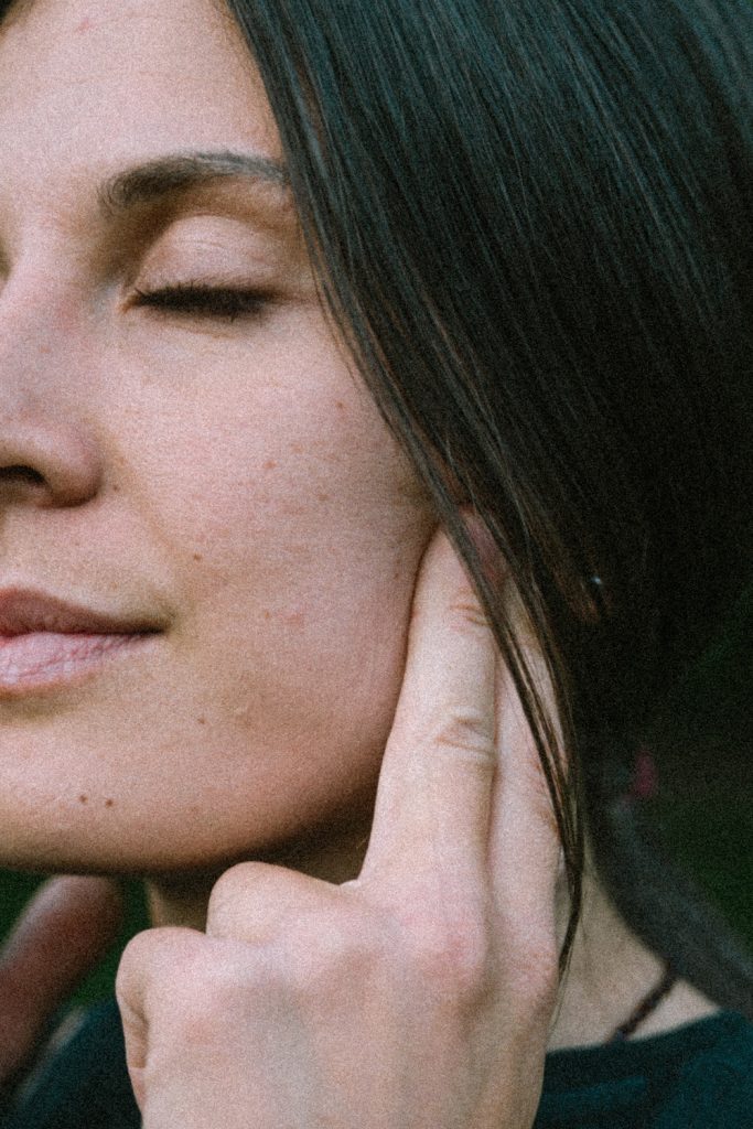 Apnea notturna Sviluppo della faccia Respirazione nasale