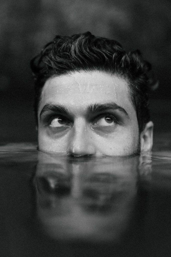 Apnea notturna