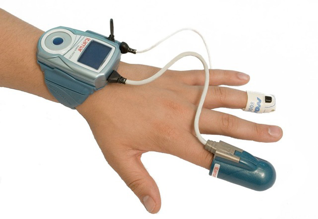 apnea notturna 