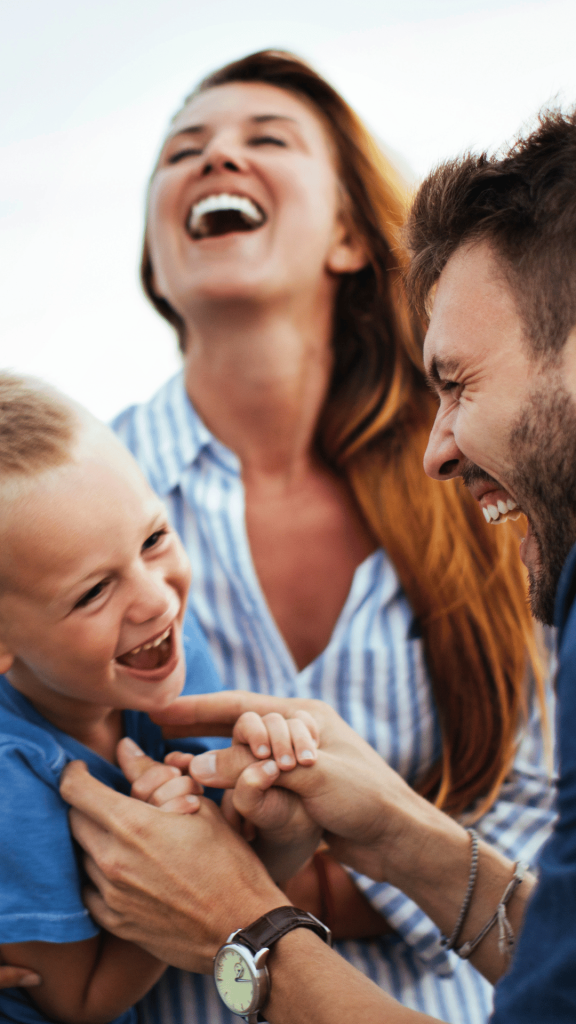 Ortodonzia_funzionale_per_tutta_la_famiglia