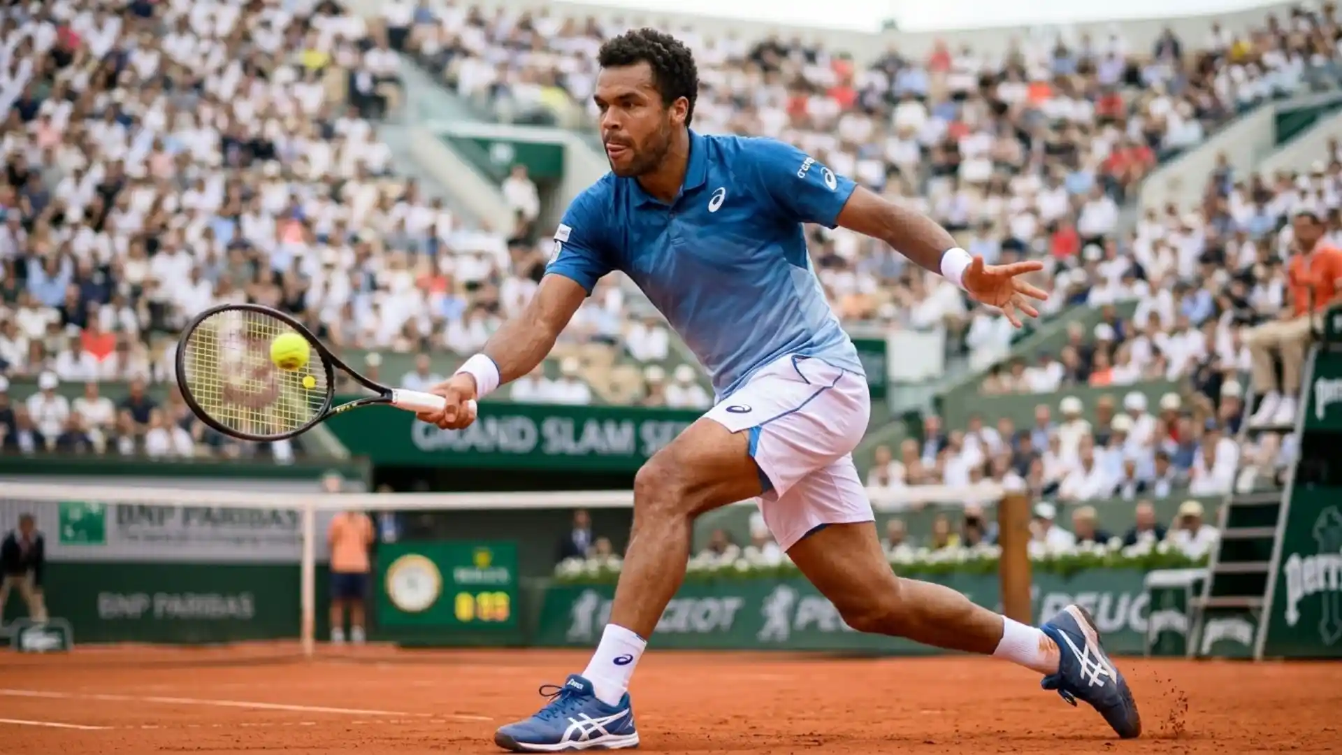 Denti storti: perché fare sport può aiutarti ad avere un sorriso più sano